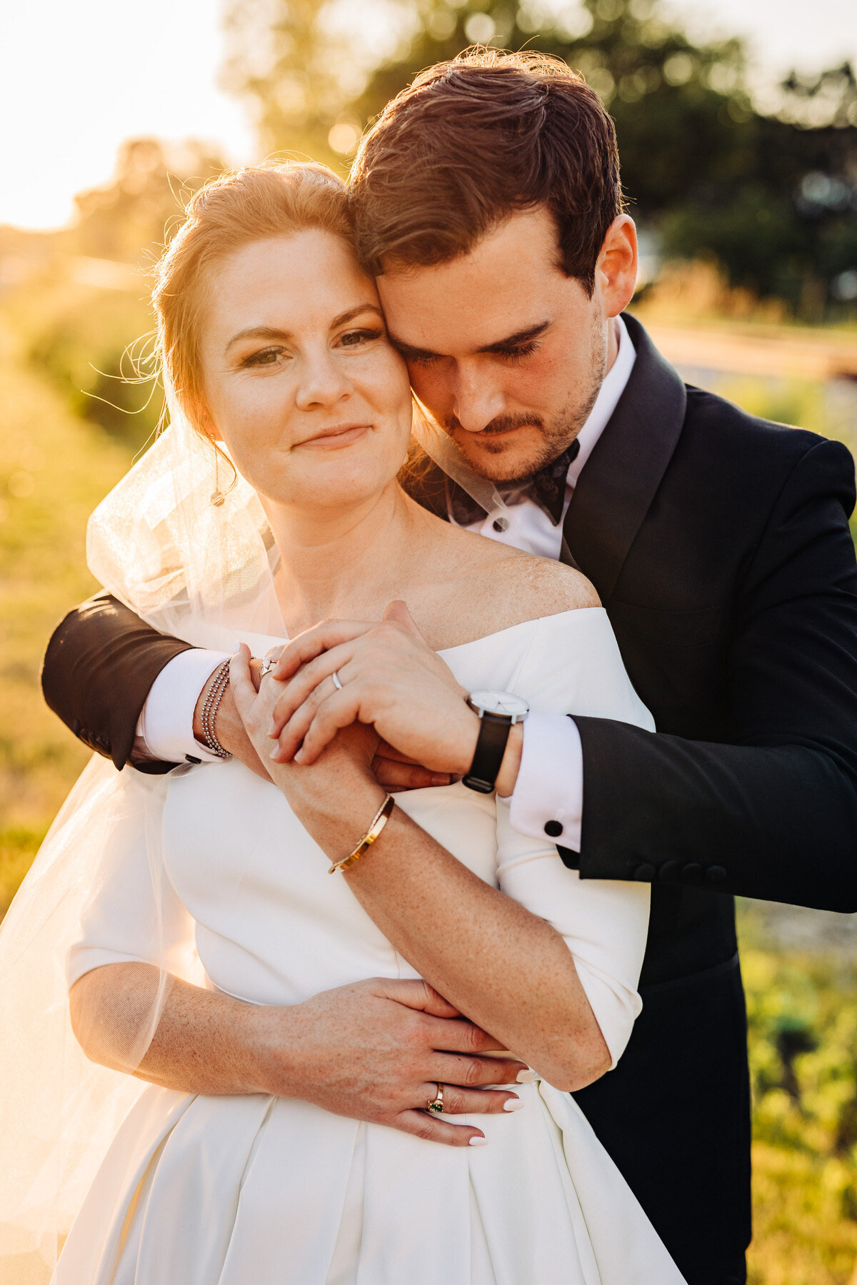 156_garverfeedmillwedding