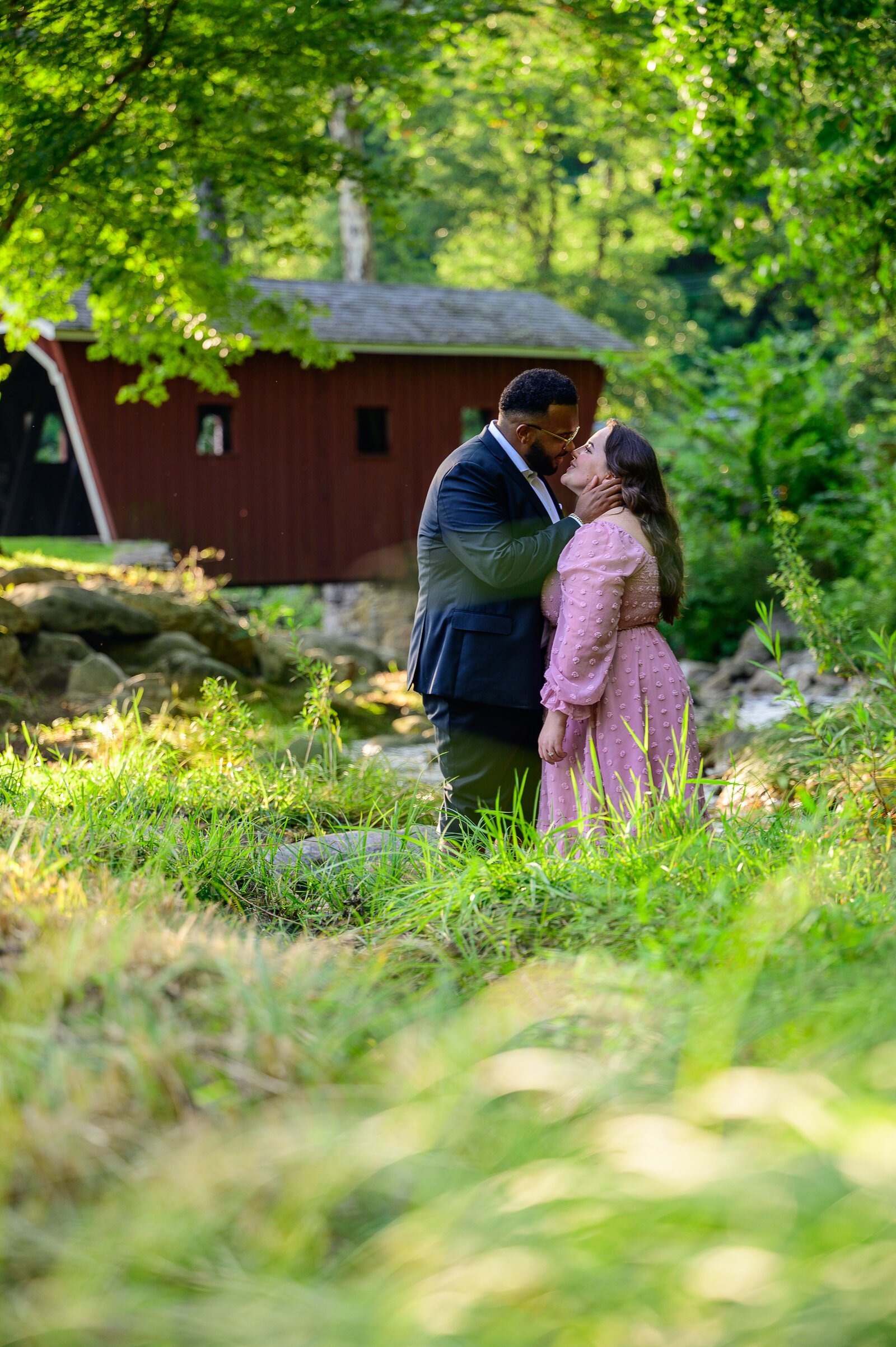 13| ELENA + BEN | Oden & Janelle Photographers LLC 2024 | JJH_4956