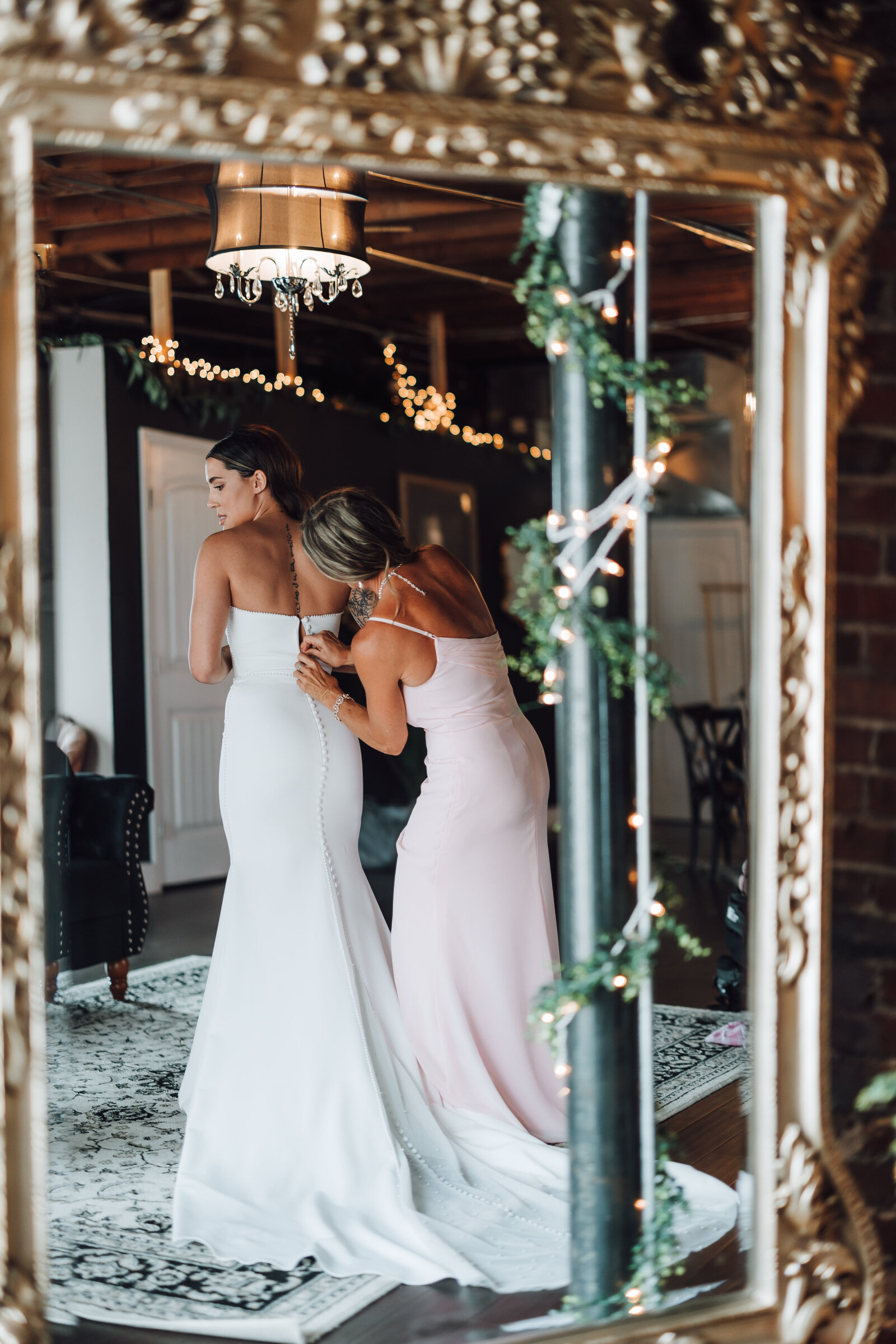 nashville-wedding-photographer-the-emerald-union-9