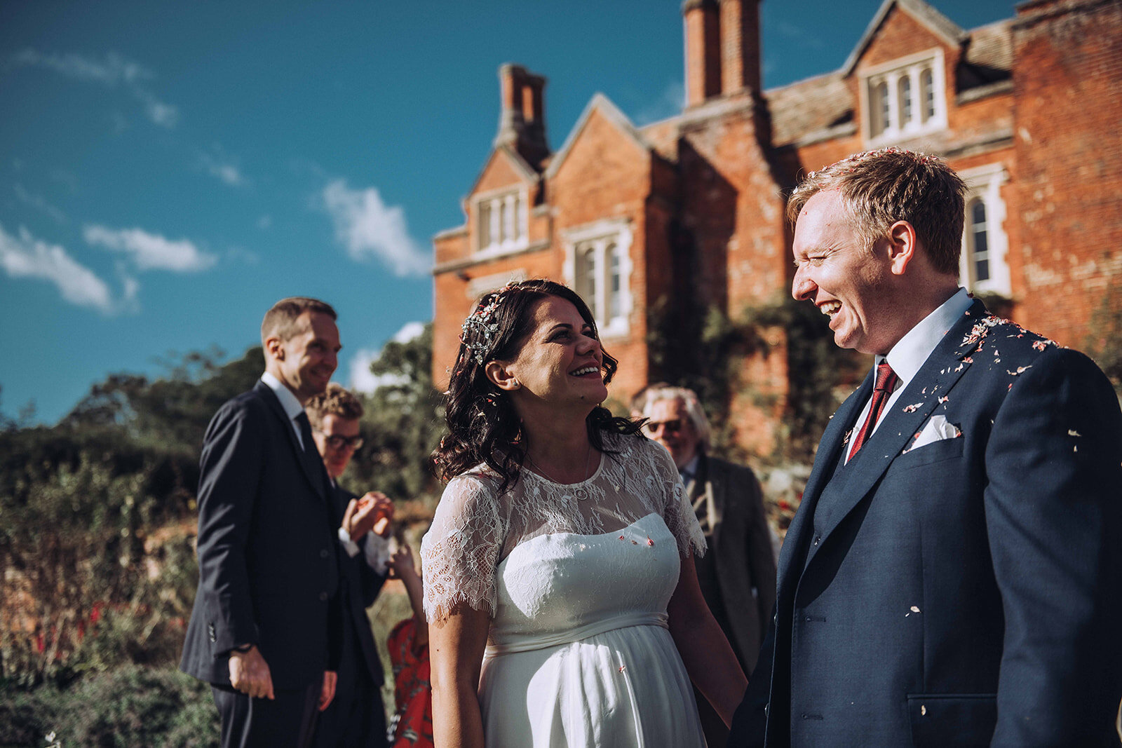 14102023 Hanna & Guy Wedding FINAL JPEGS (260 of 701)