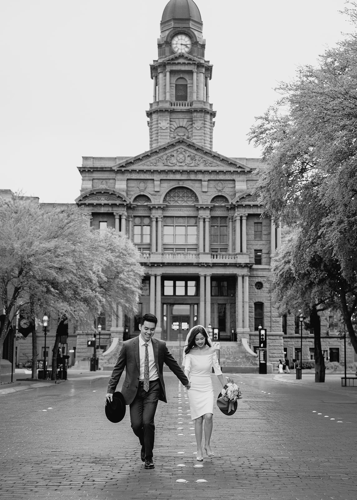 Myka Yuan Photo - Wedding Photography - Dallas, Texas 26