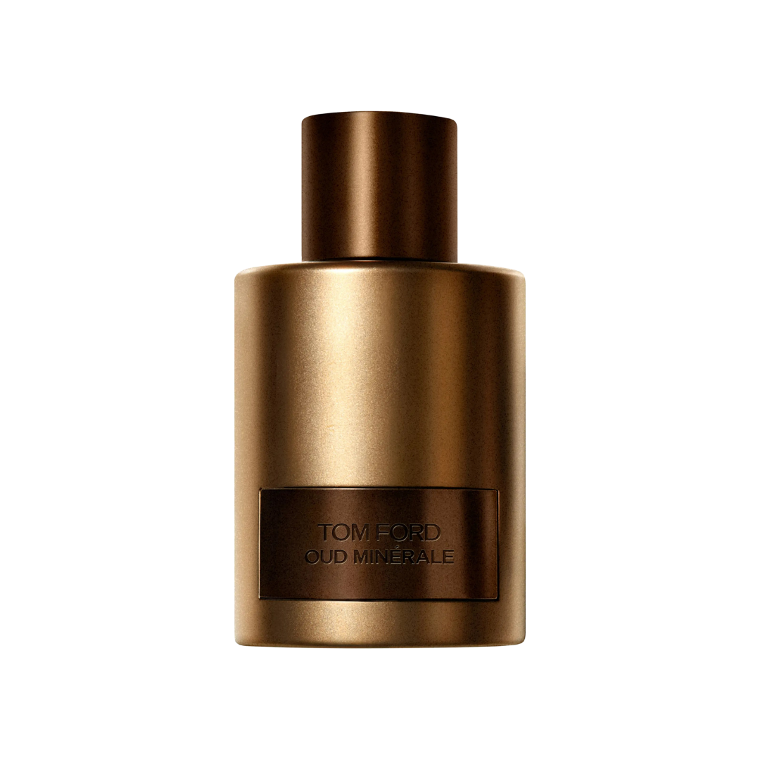 Tom Ford OUD Minerale