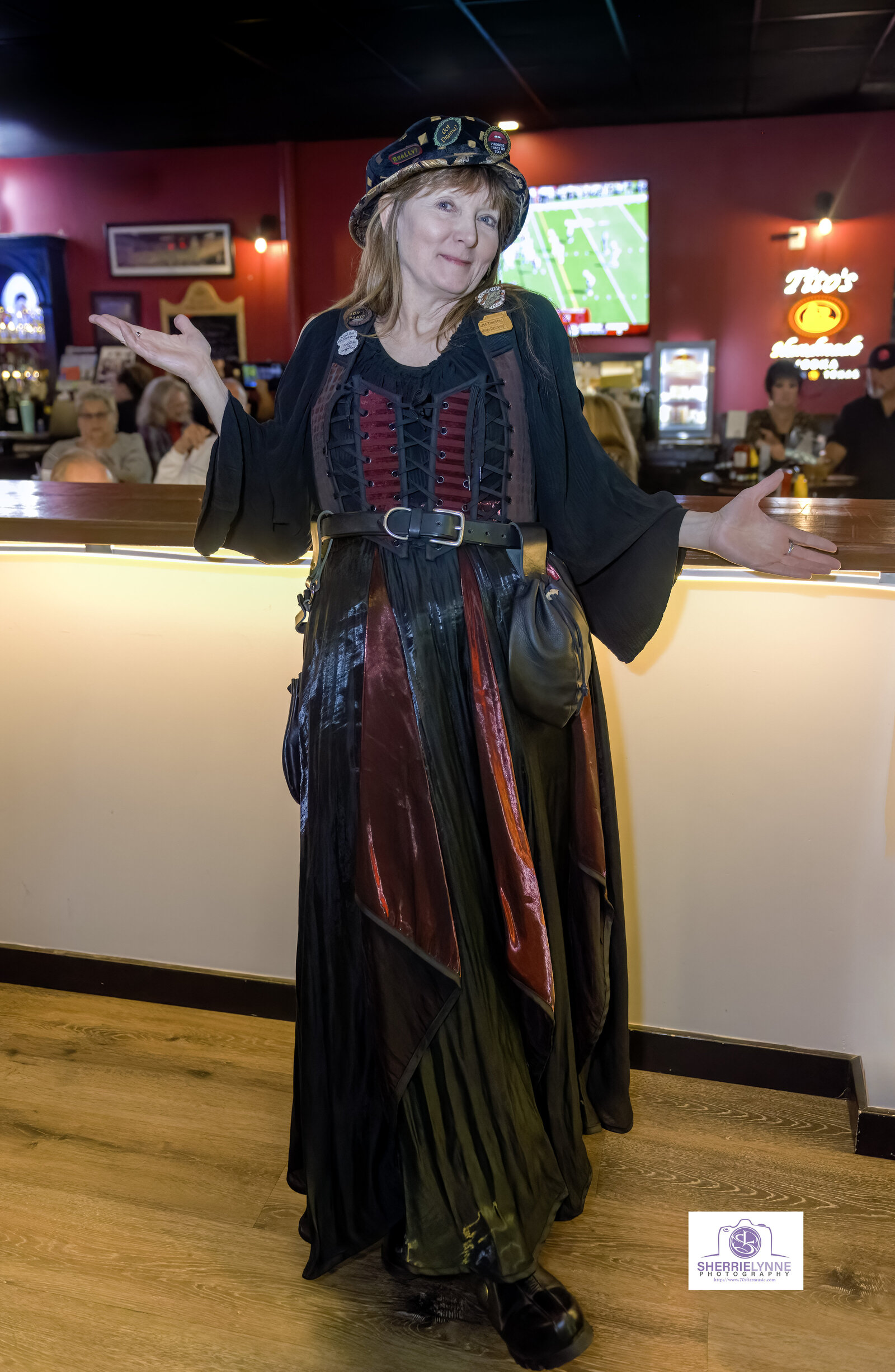 DSC_2432-Fizz Fans copy