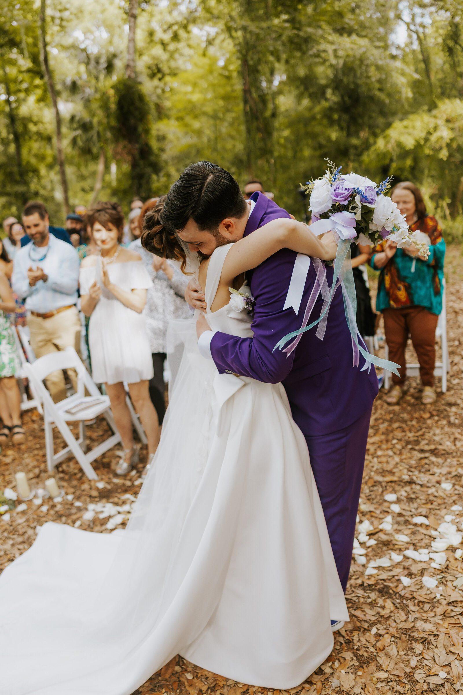 TalieBoylePhoto-373