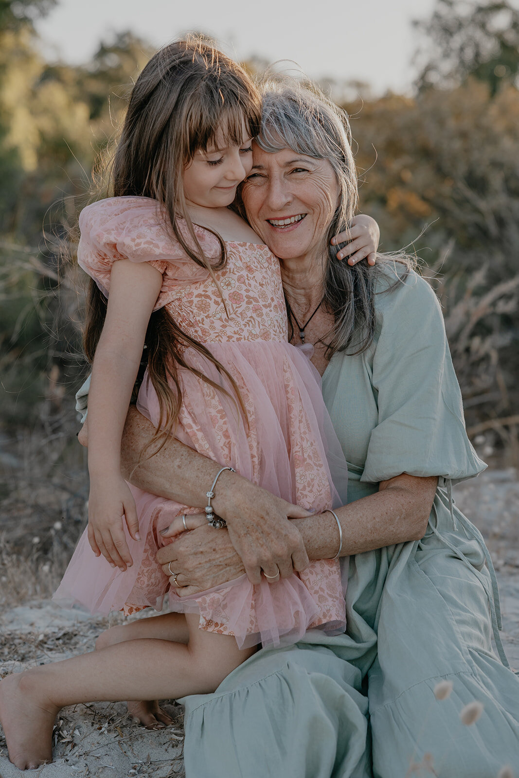 Sam, Sarah + Family-13_websize