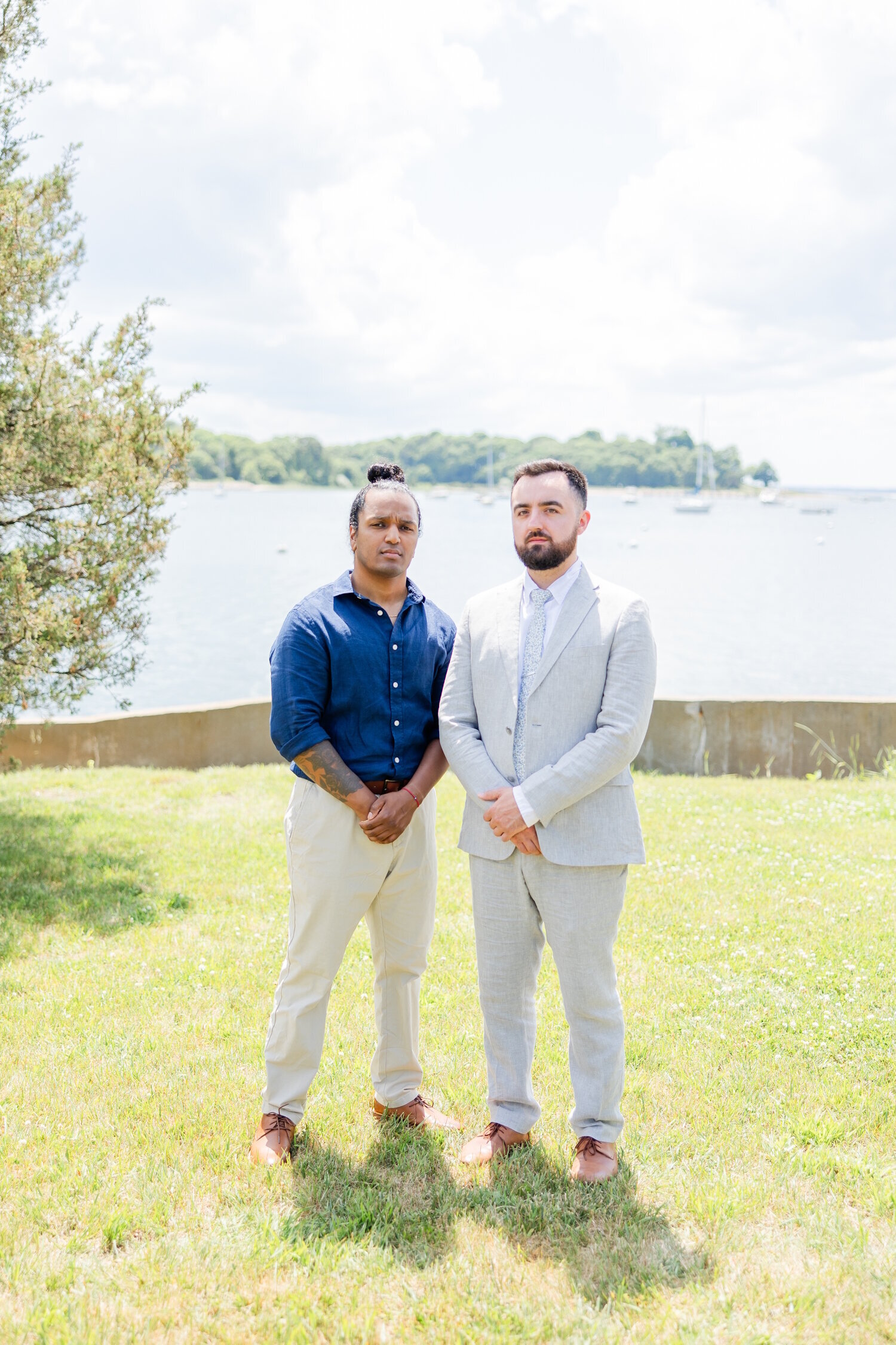 20240615-Monument Beach-Cape Cod Wedding-Erin Dan-00-WEBSITE-065