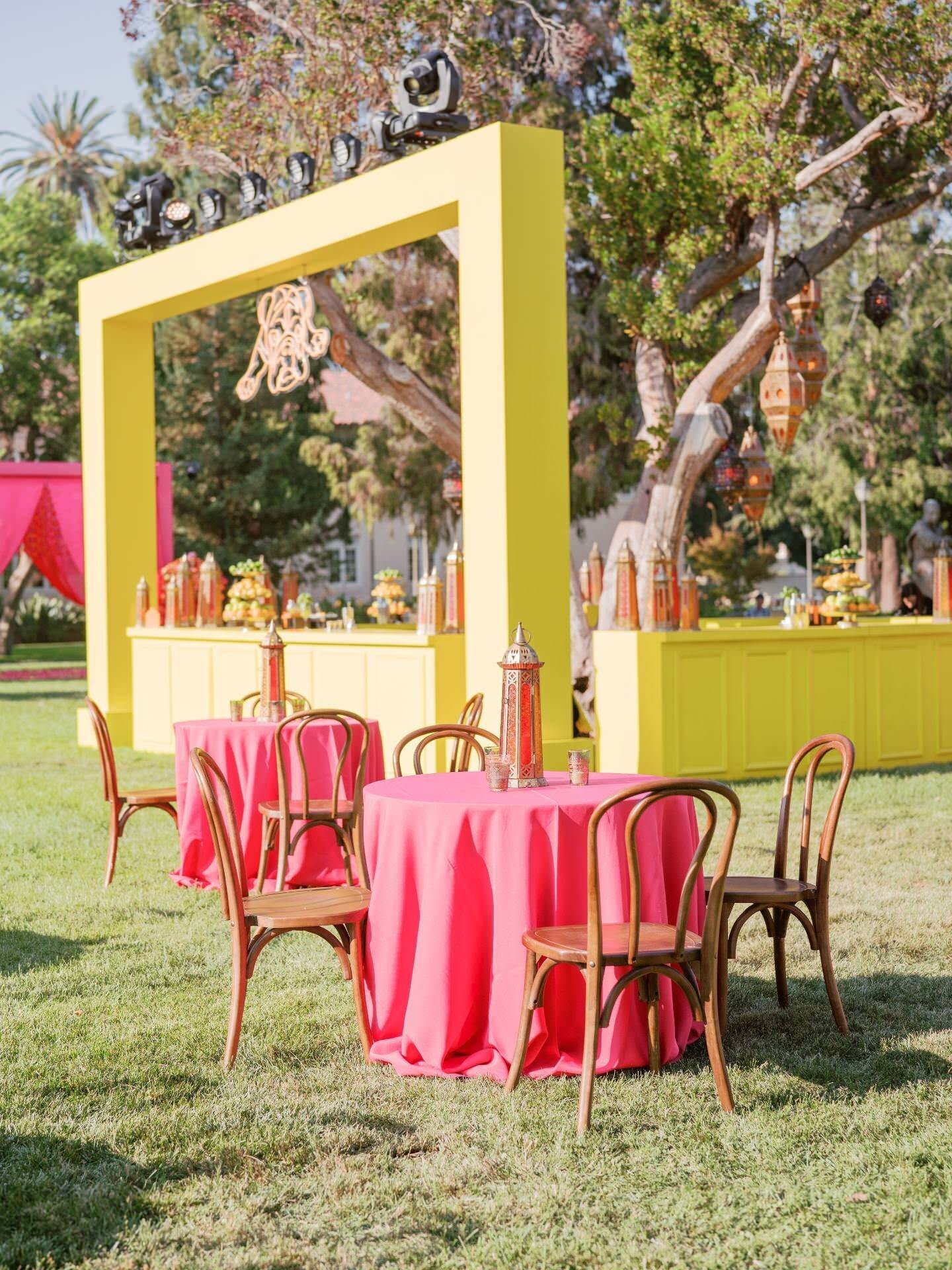 Sangeet-BruceRussellEvents-DestinationWedding-California-Anju20