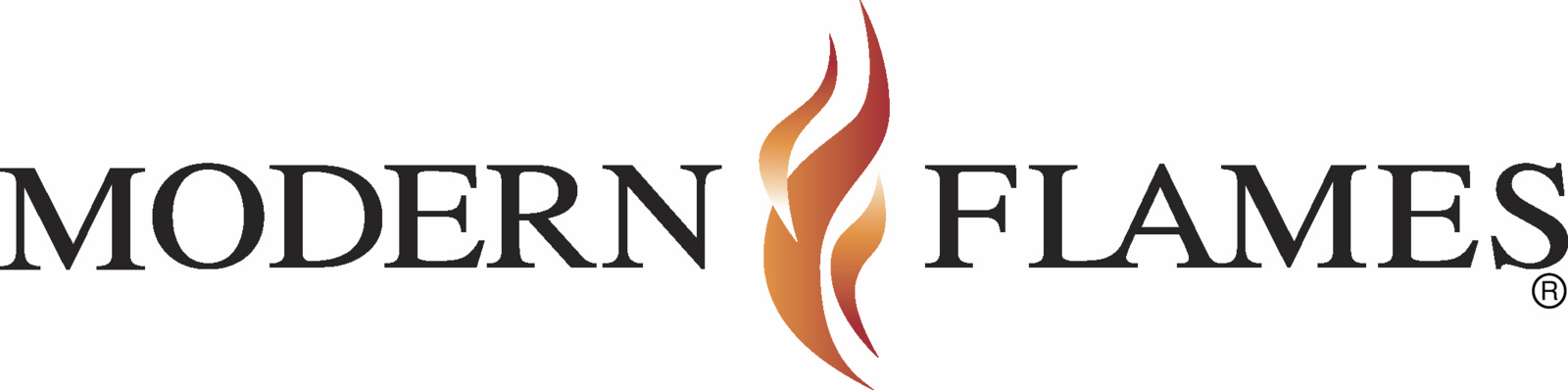 RPGBrands-ModernFlamesLogo