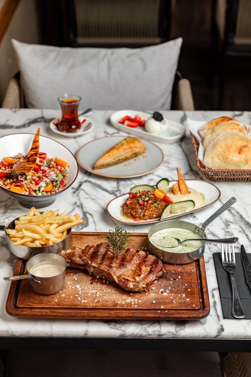 restaurant-photographe-culinaire-etci-mehmet-2