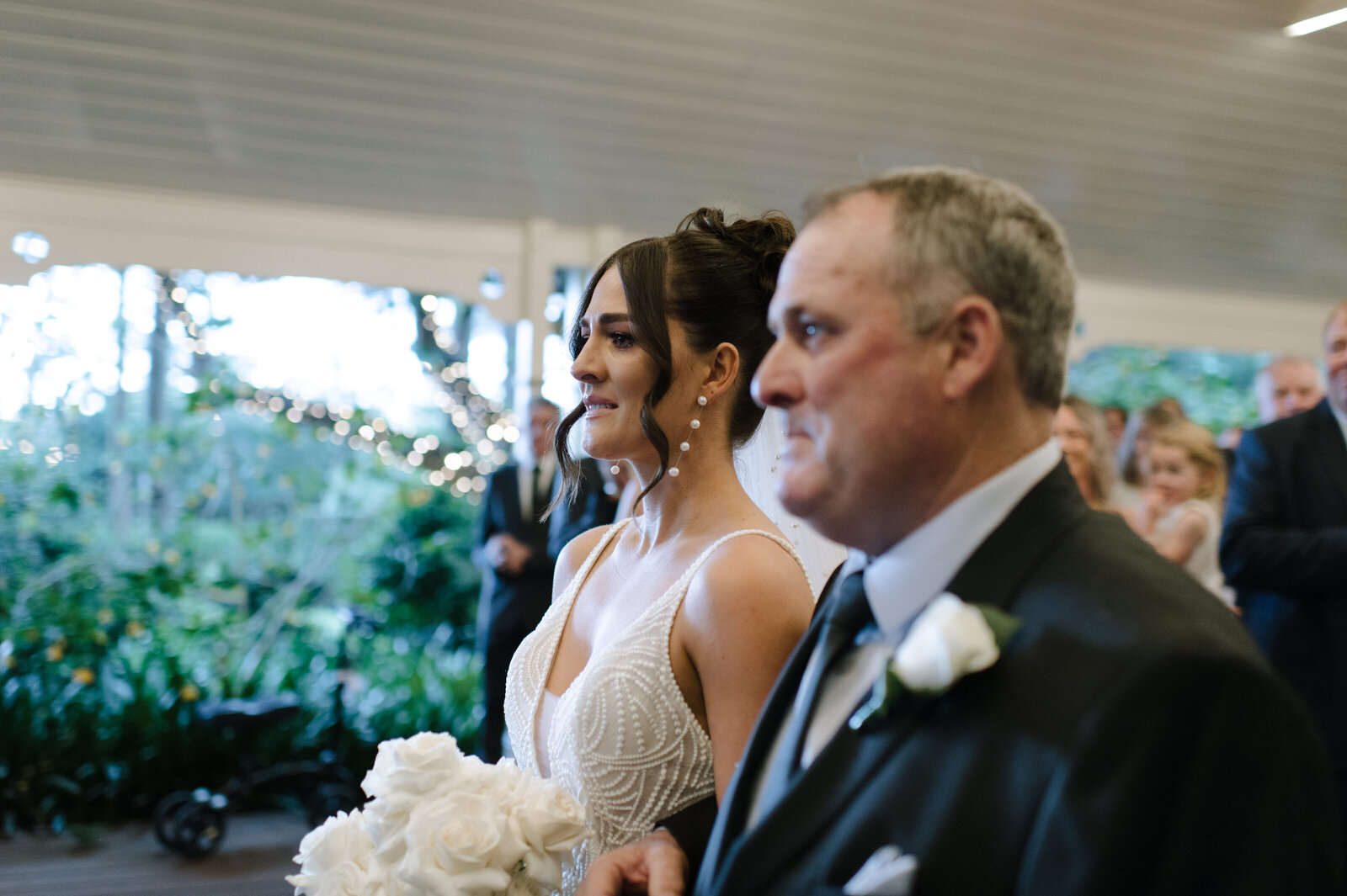 SneakPeek_0054