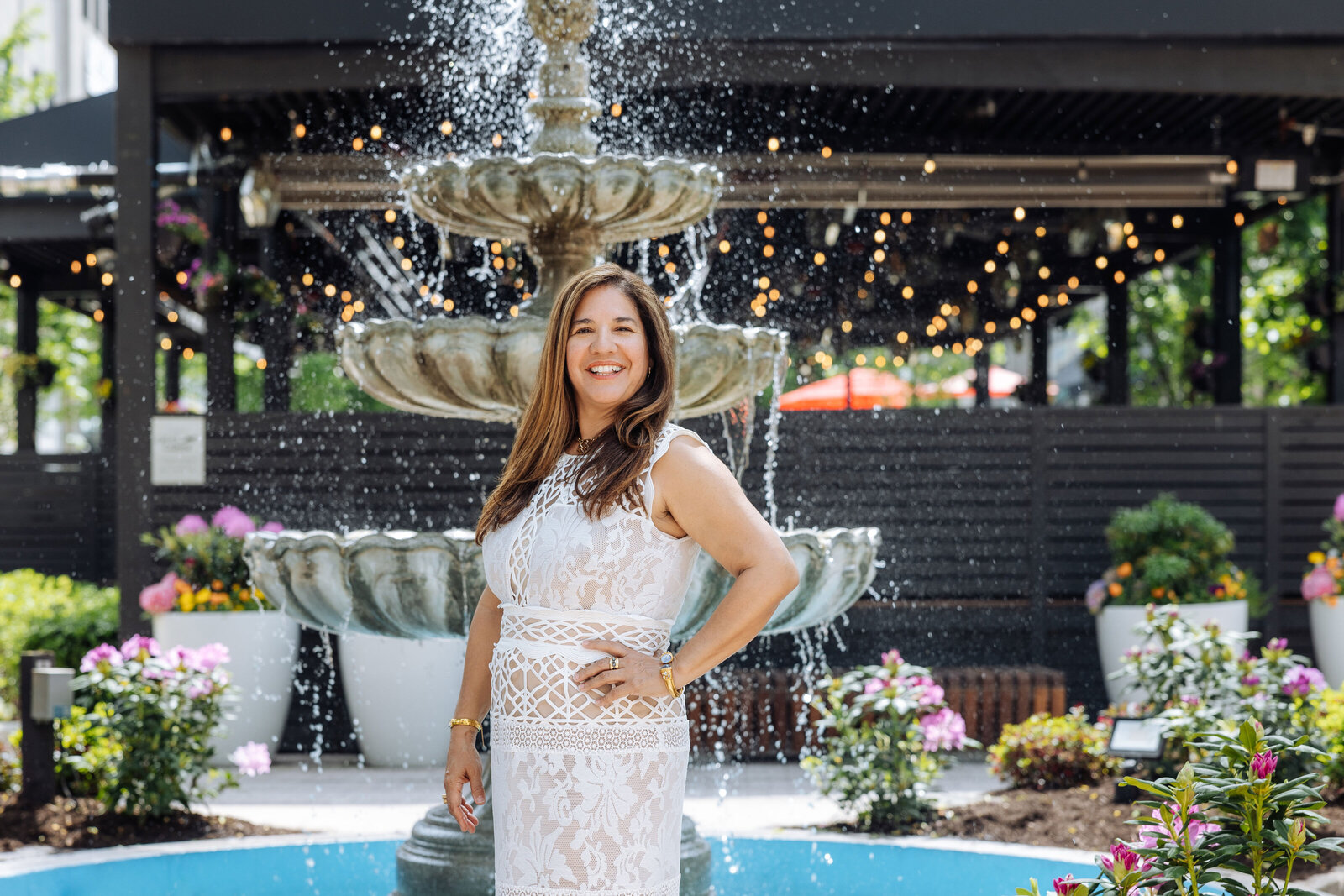 Francesca Prieto Team 5-12-2023 (Rory Creative)-13