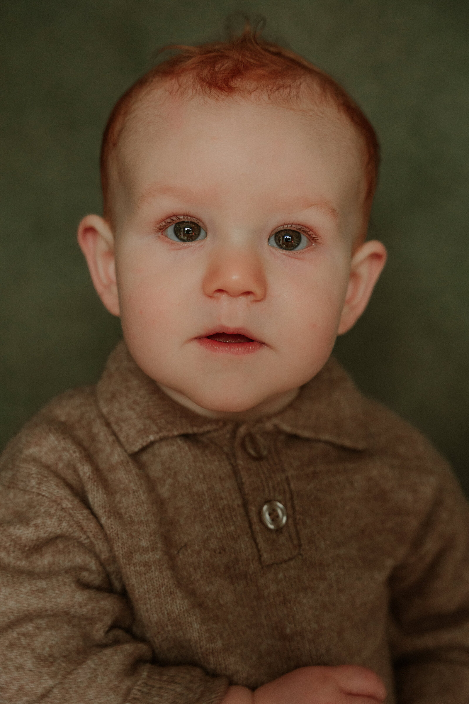 portretten ommen jetske wijnhoud fotografie (3)