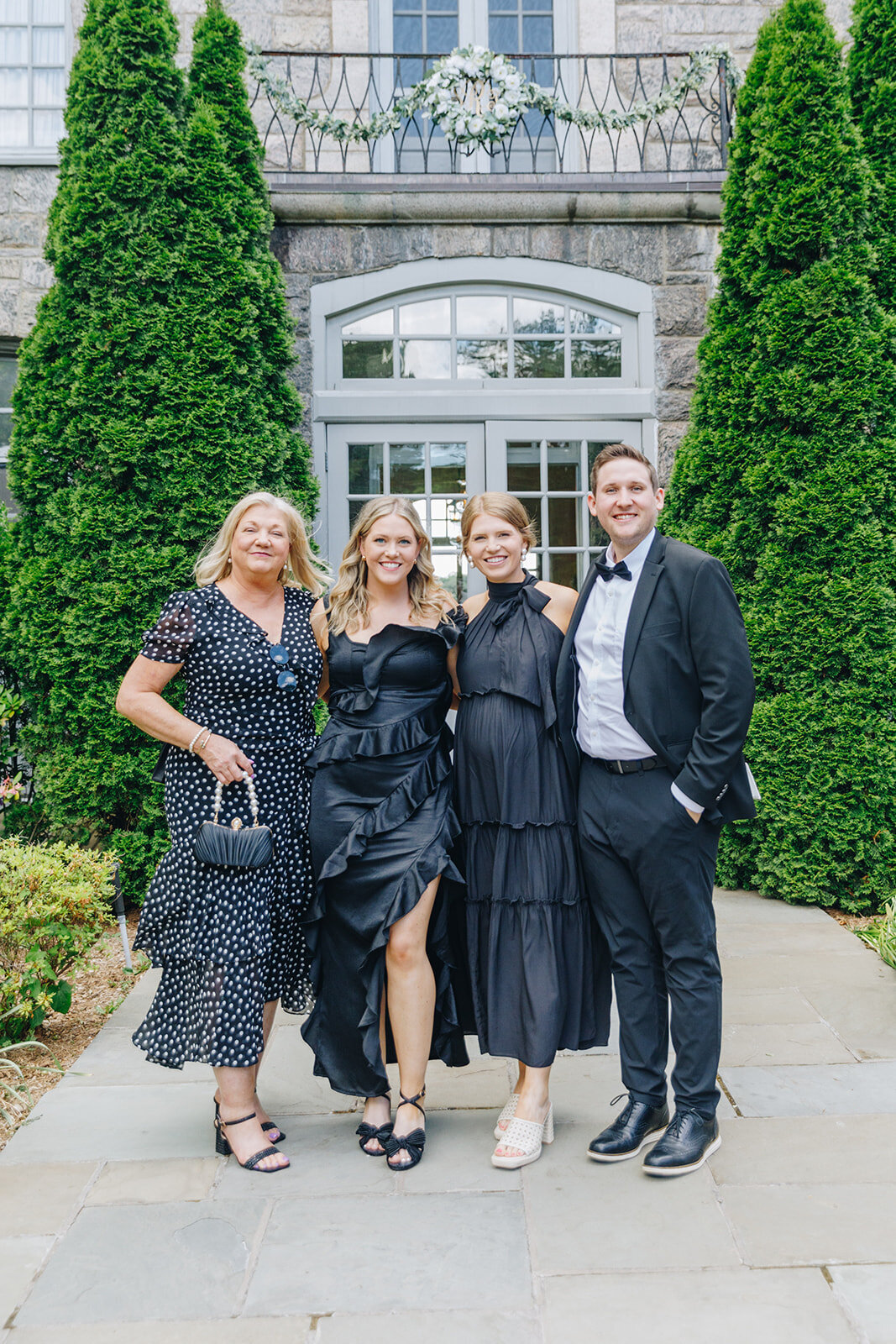 ST_Wainwright_House_NY_Wedding_Wild_Sound_Photography_551