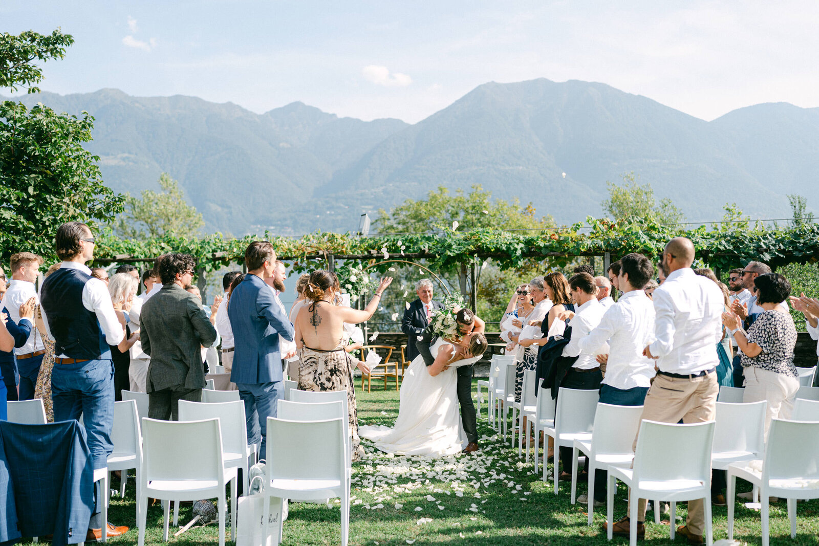 Wedding Giardino Lago Minusio-36