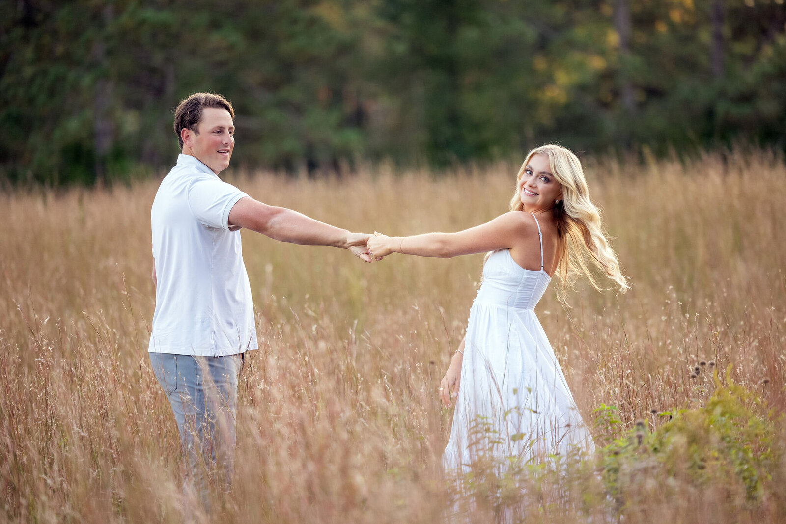 engagement-photographer-saratoga-springs-ny258