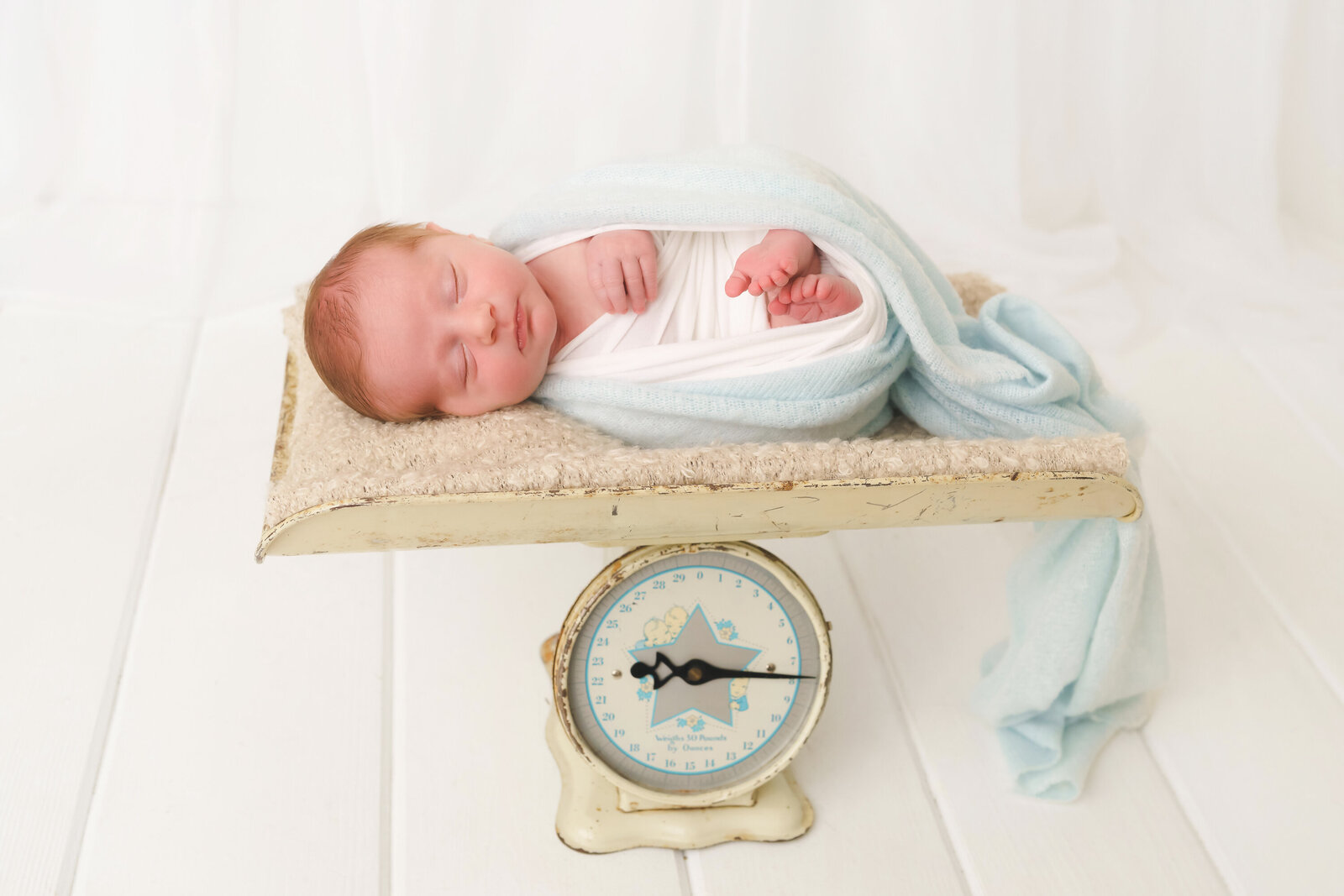 orange county newborn photographer-83