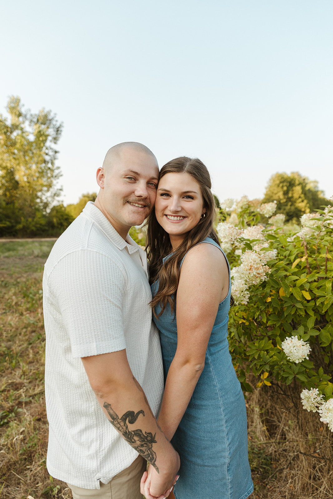 SarahMillikanPhotography-2904