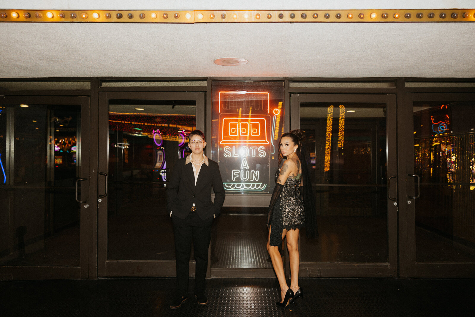 Cascade & Canyon Photography | Las Vegas wedding photographer78