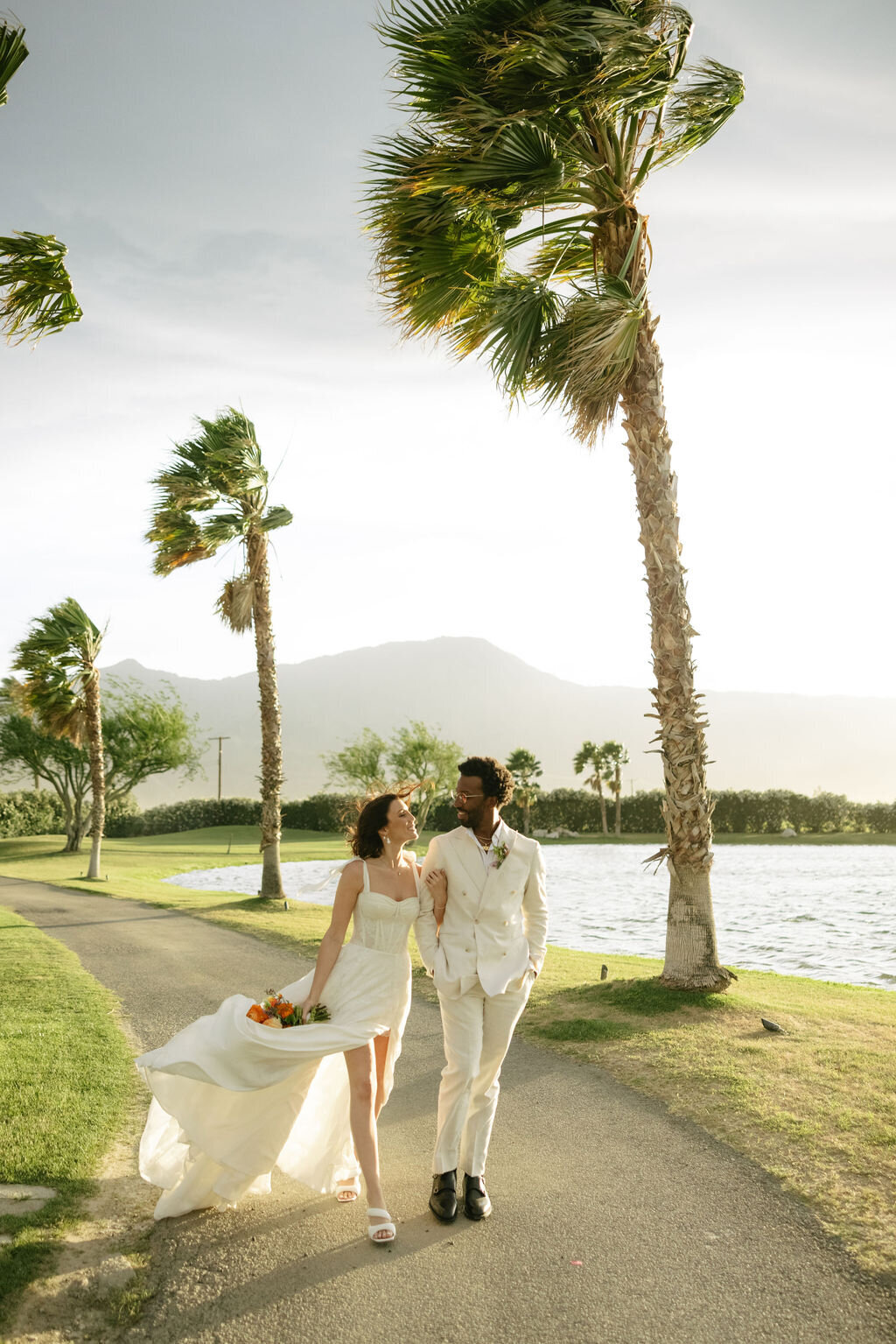 imanleeevents-palmspringsweddingplanner-avantstaybuenavista-thermalweddingE&D-746