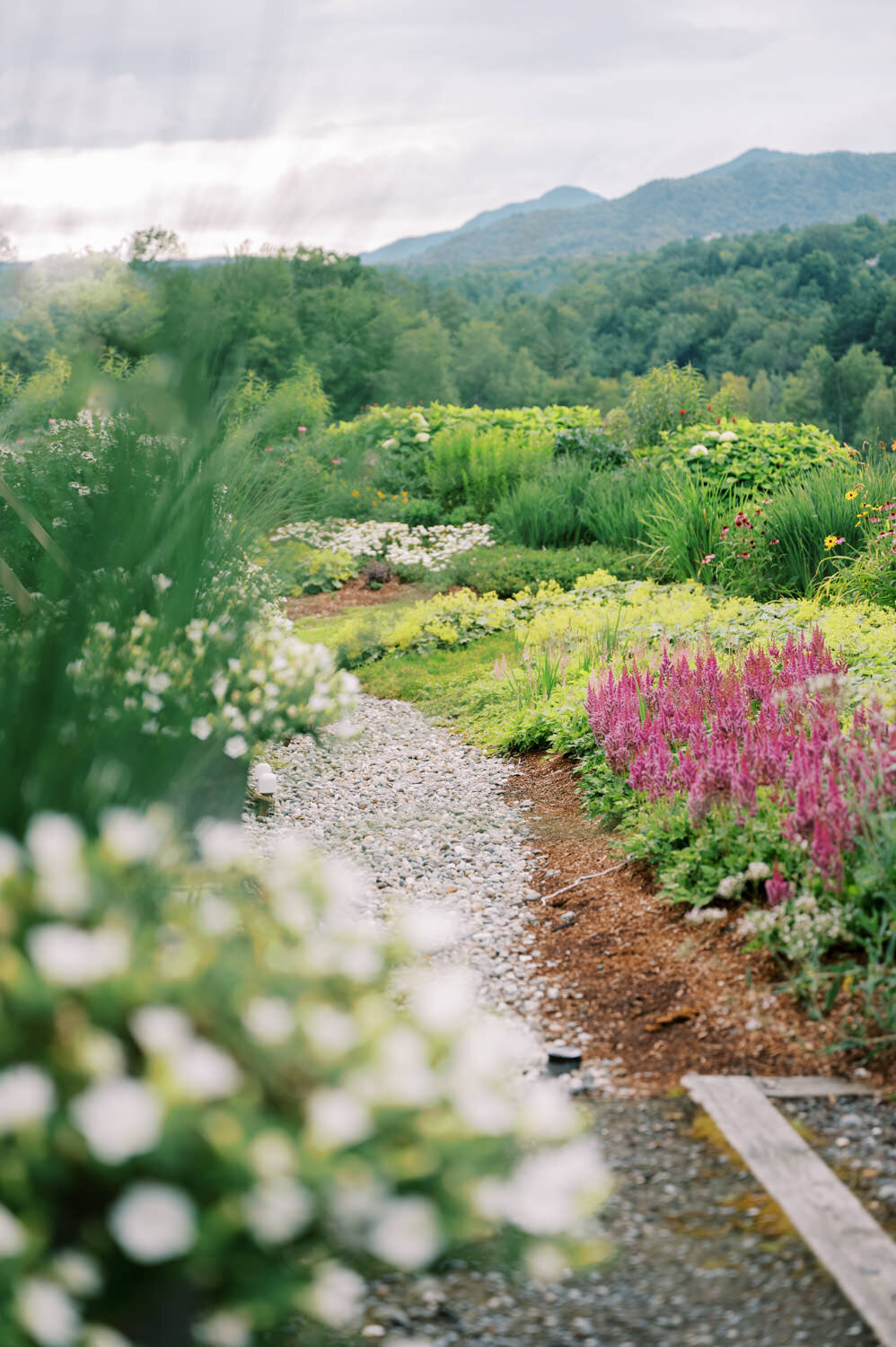 Topnotch-Stowe-Vermont-Wedding-Coryn-Kiefer-Photography-128
