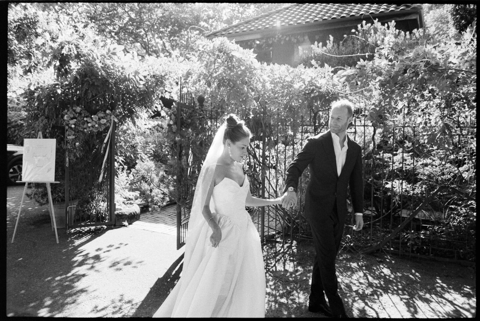 Seattle-Wedding-Jess-Buckley-Photo-Film-12