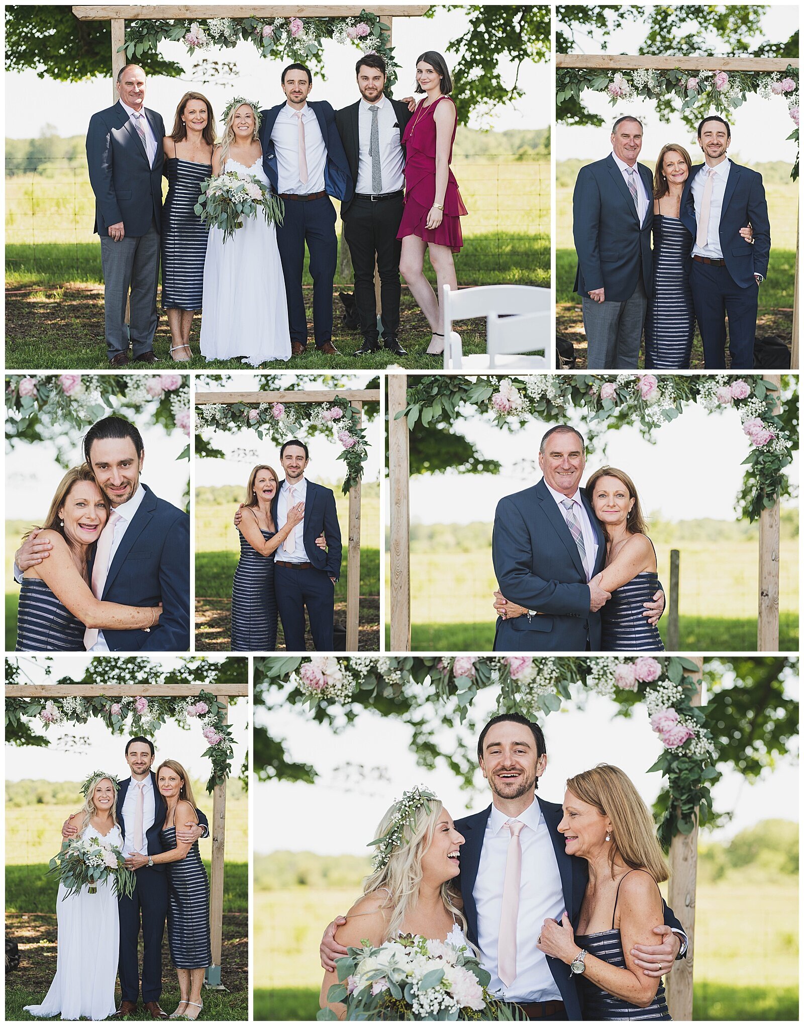 LoverlyWeddings_0094