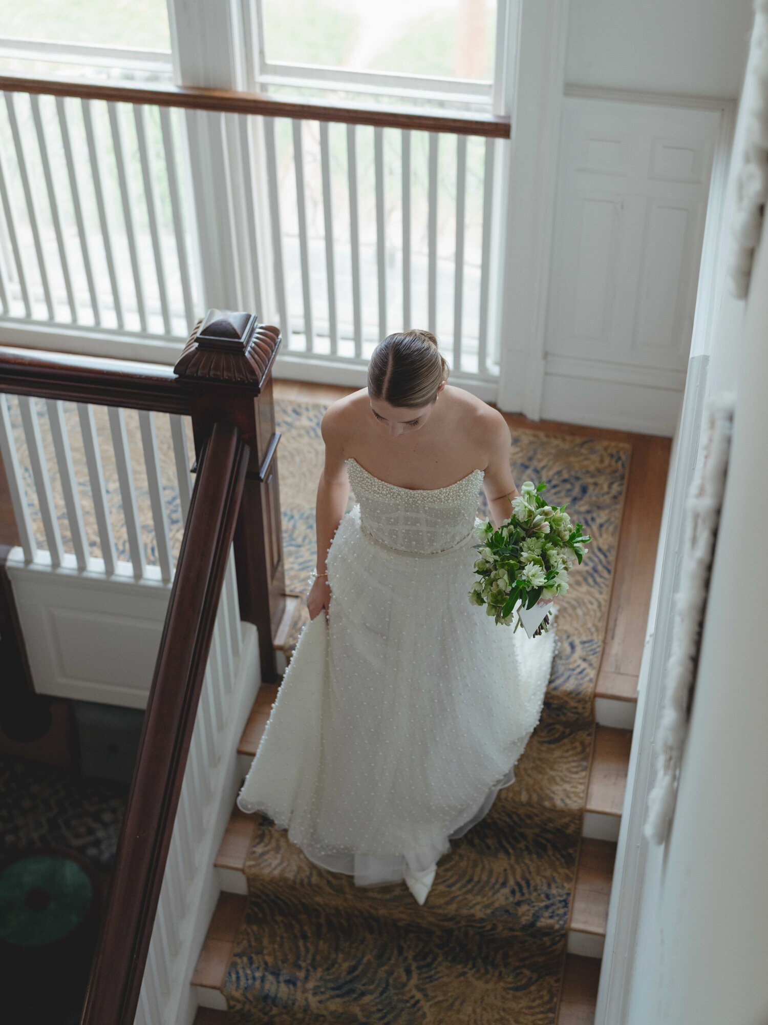 HOTEL-BARDO-WEDDING-35