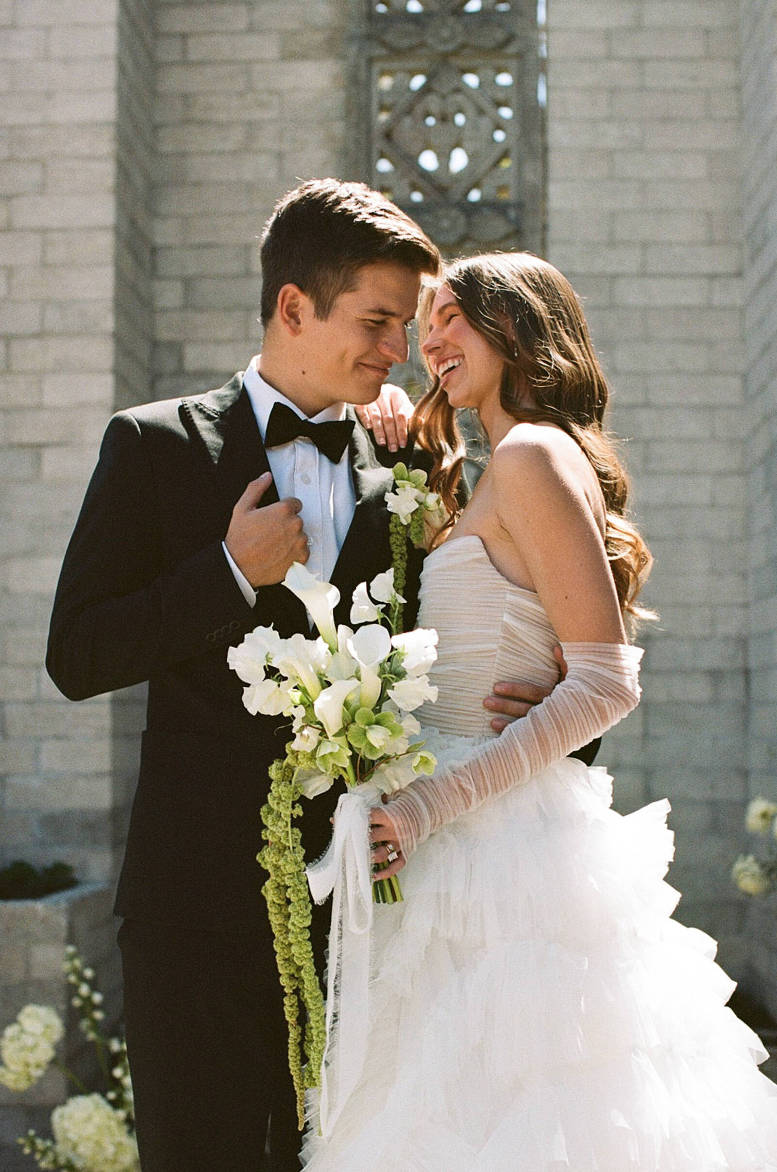Orlando-Film-Wedding-Photographer-30