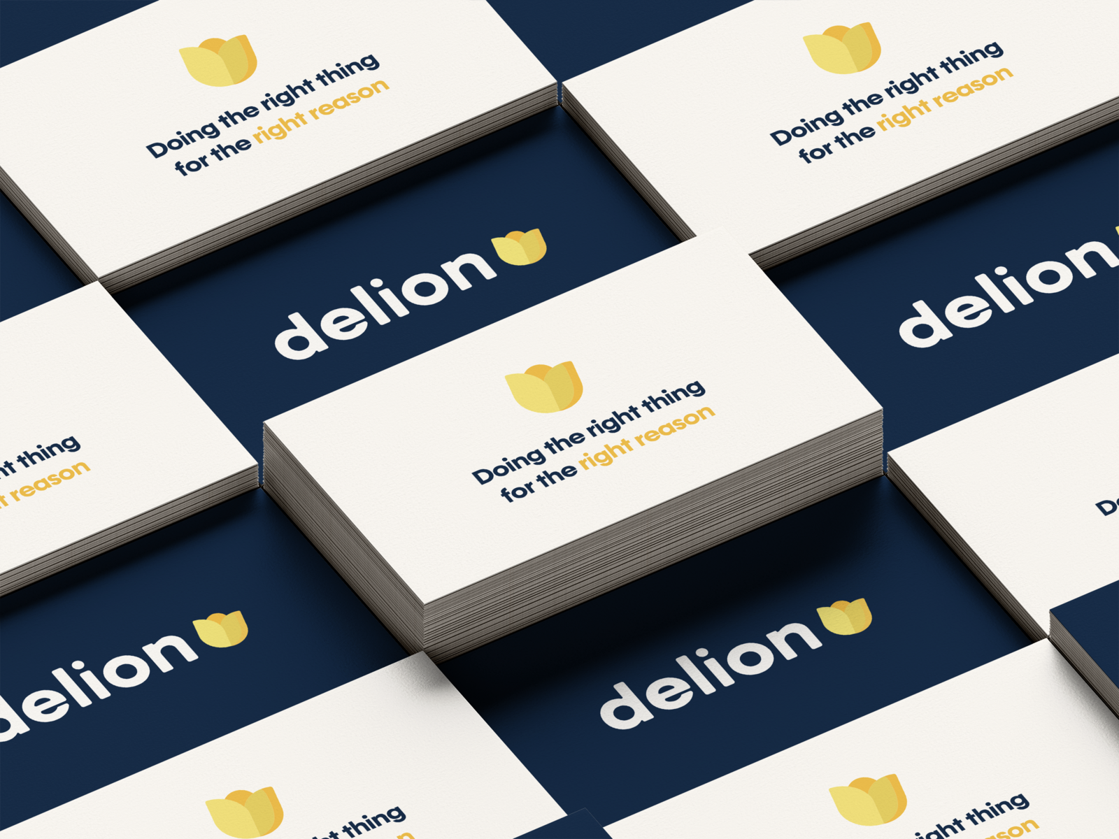 Liberty Type Branding and Website Design Agency Knoxville, Tennessee Therapist Brand Therapist Branding Chiropractor Brand Chiropractor Branding Doctor Brand Doctor Branding Nutritionist Brand Nutritionist Branding Interior Designer13