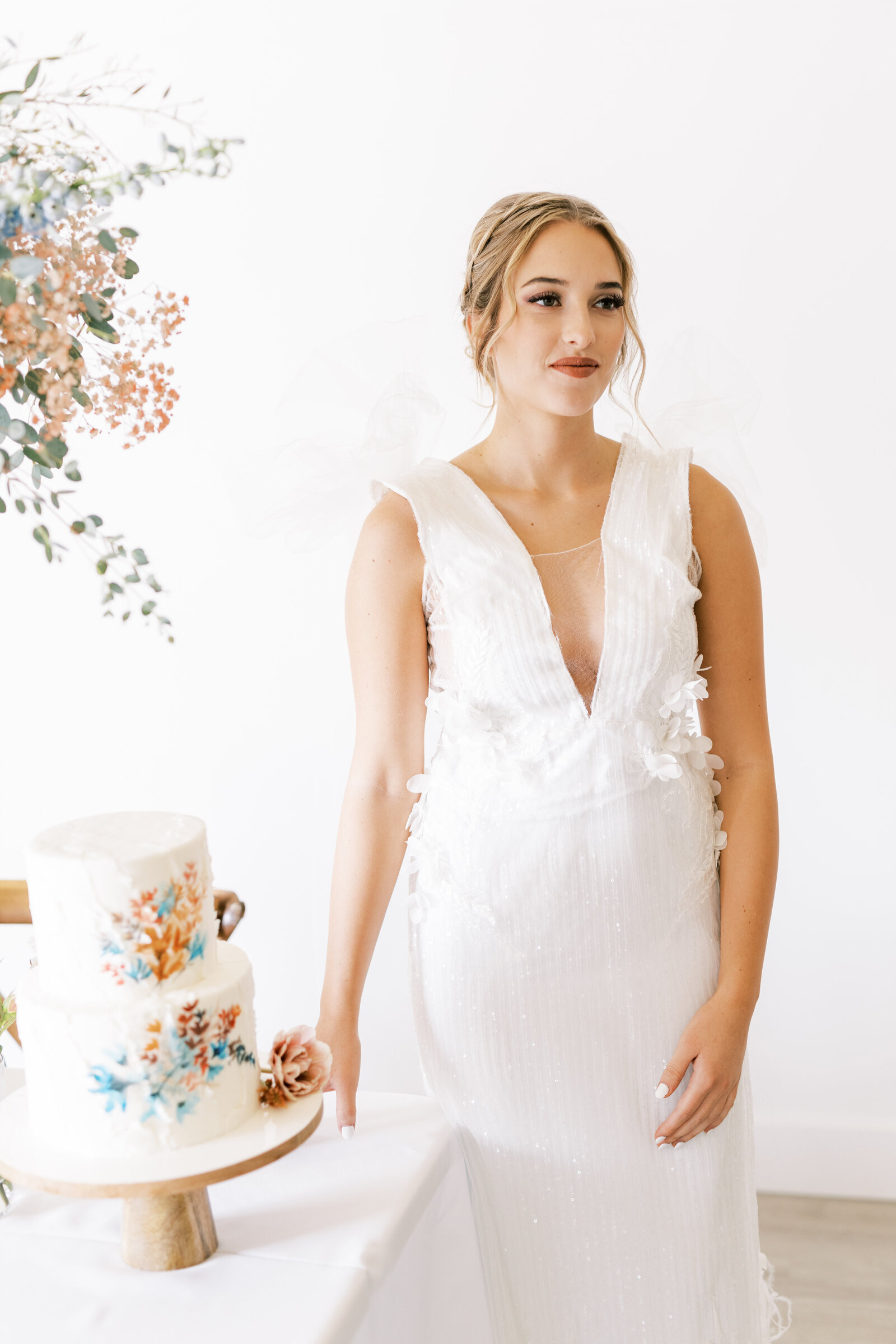 little-lady-floral-utah-luxury-florist-brand-shoot-brand-photographer-1104