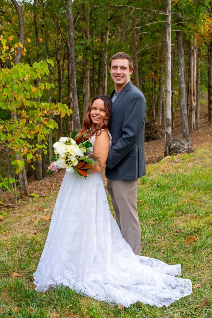 East_TN_ELopement_Photographer