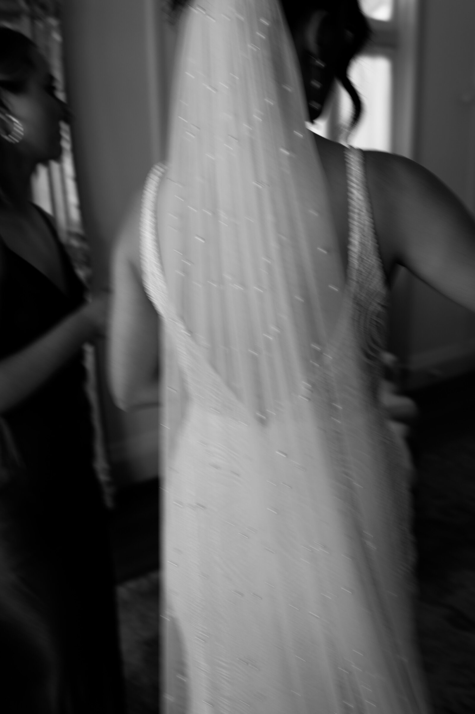 SneakPeek_0035