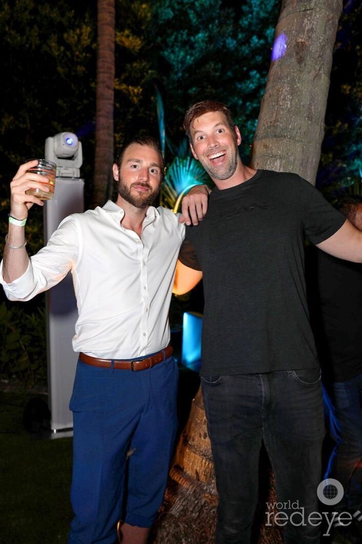 39-marc-battipaglia-ryan-condron2