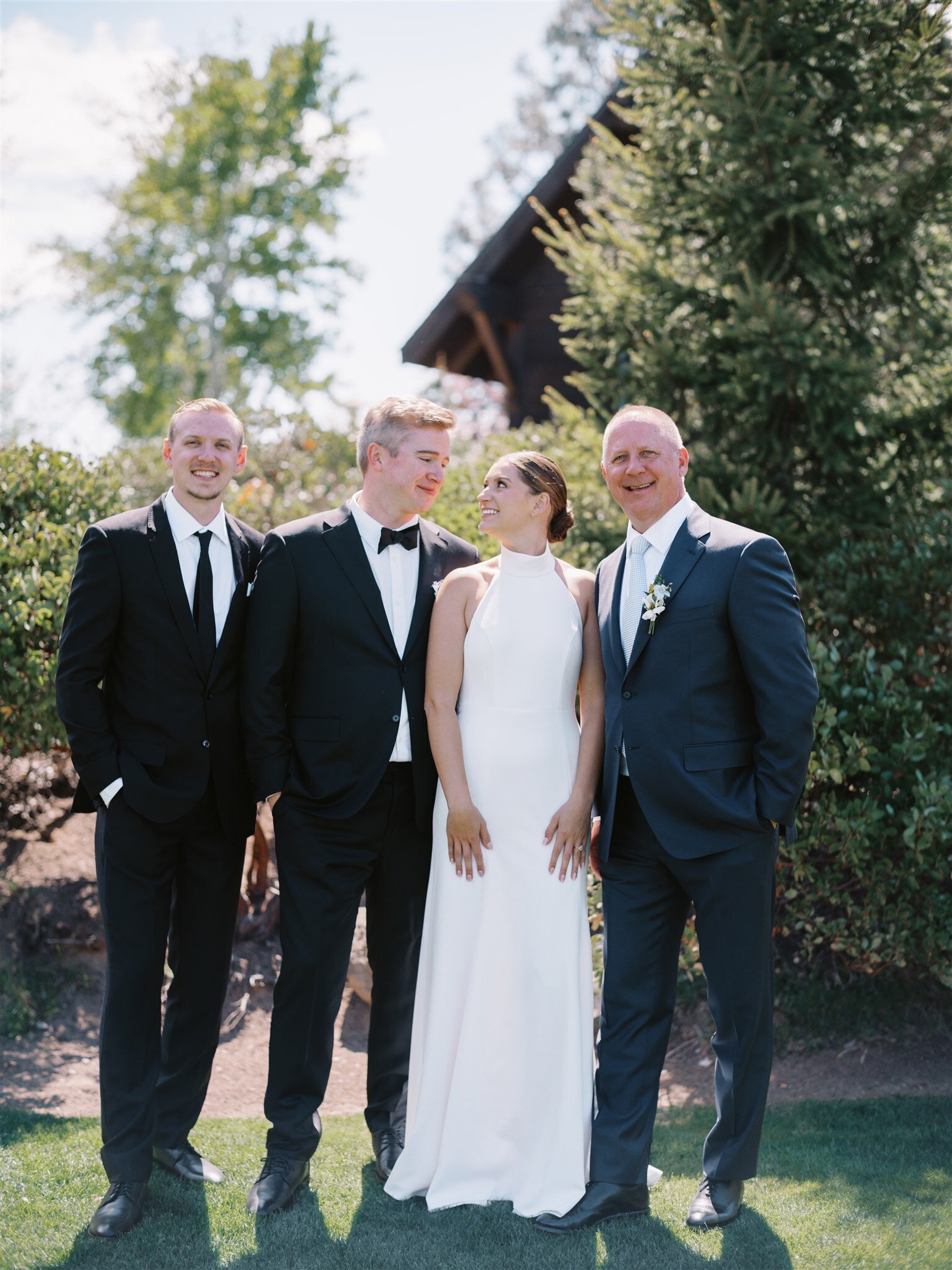 RTFaith-Portland-Wedding Photographer-331