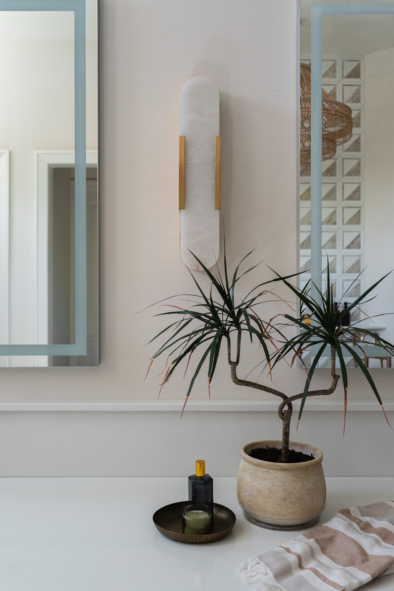 Marcie Meredith Interior & Architecture Retouching portfolio 2-15