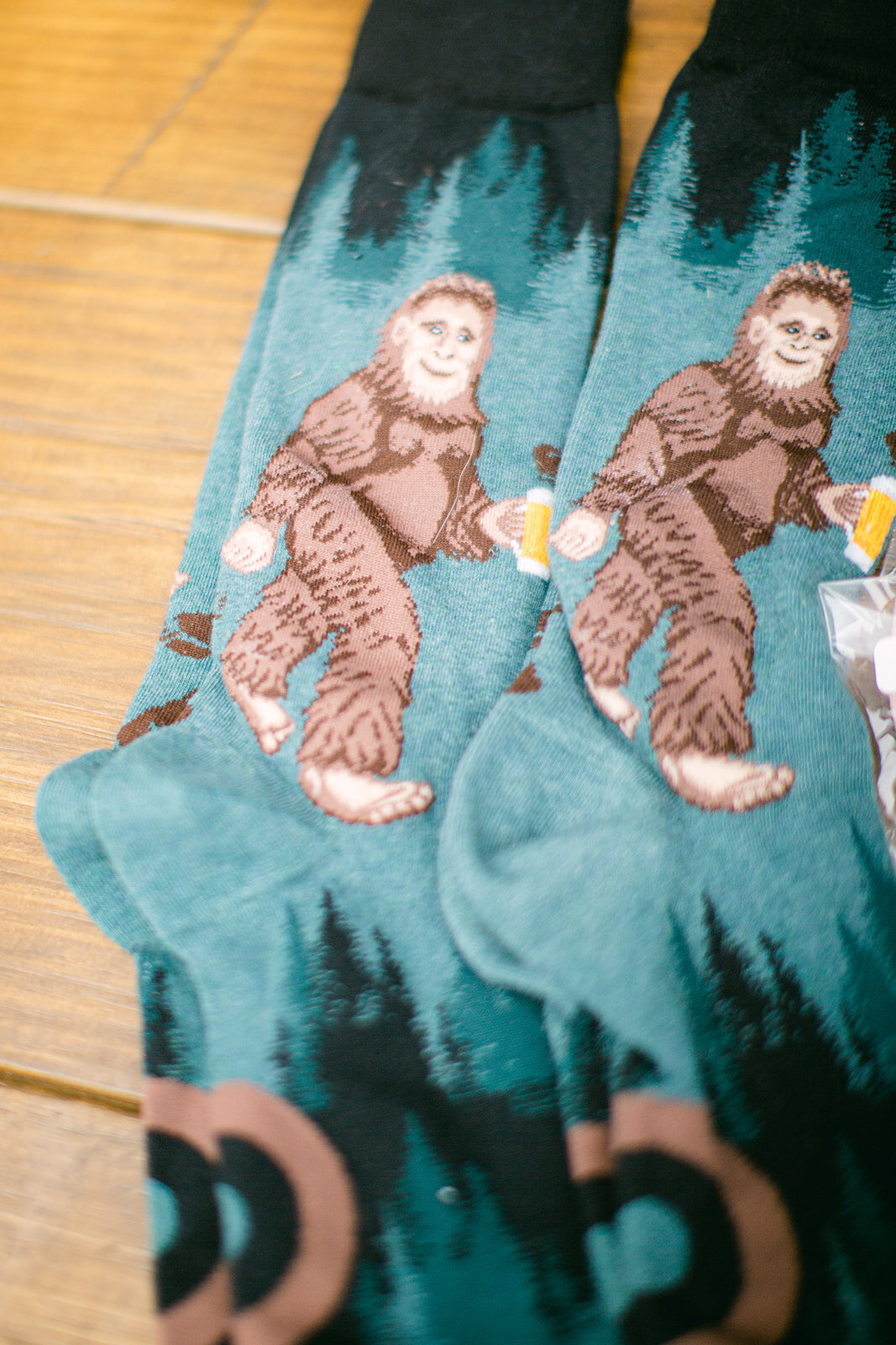 bo-hill-backyard-weddingbrit-chad-47