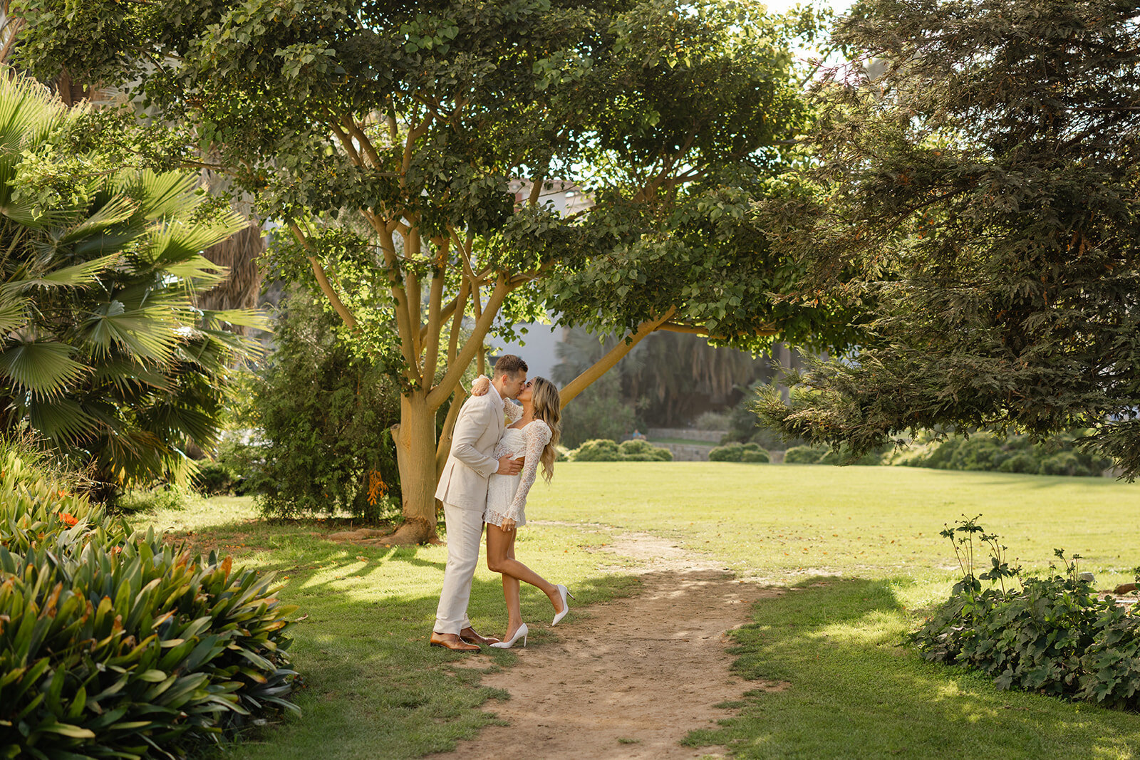 Brookeboroughphotography_zoeyandjake-12987