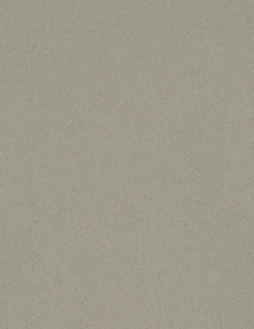 green rough paper texture
