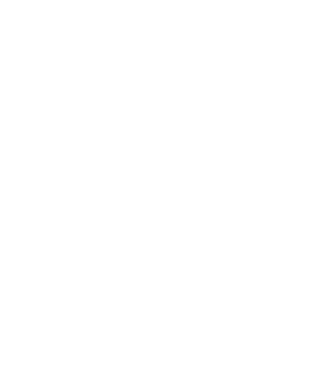 fill your cup - white