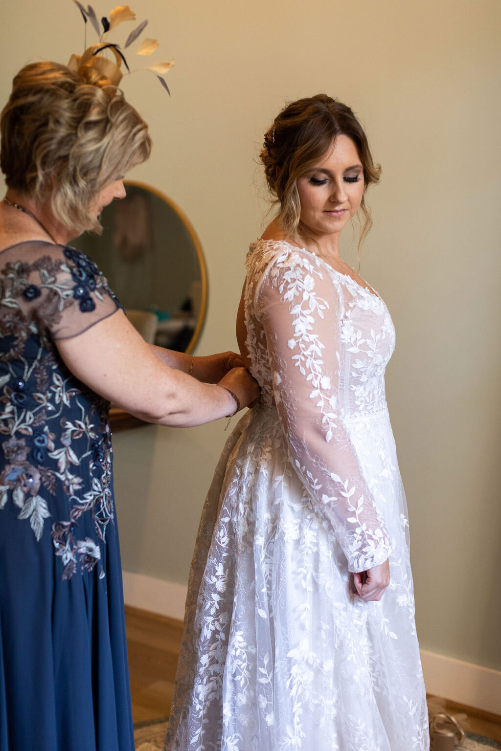 McMillon_Highlights_BrittanyButterworthPhoto-5