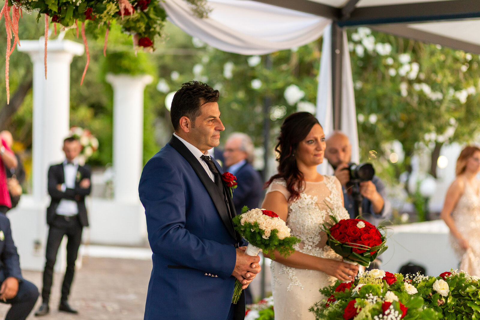 Wedding photography GyG -18