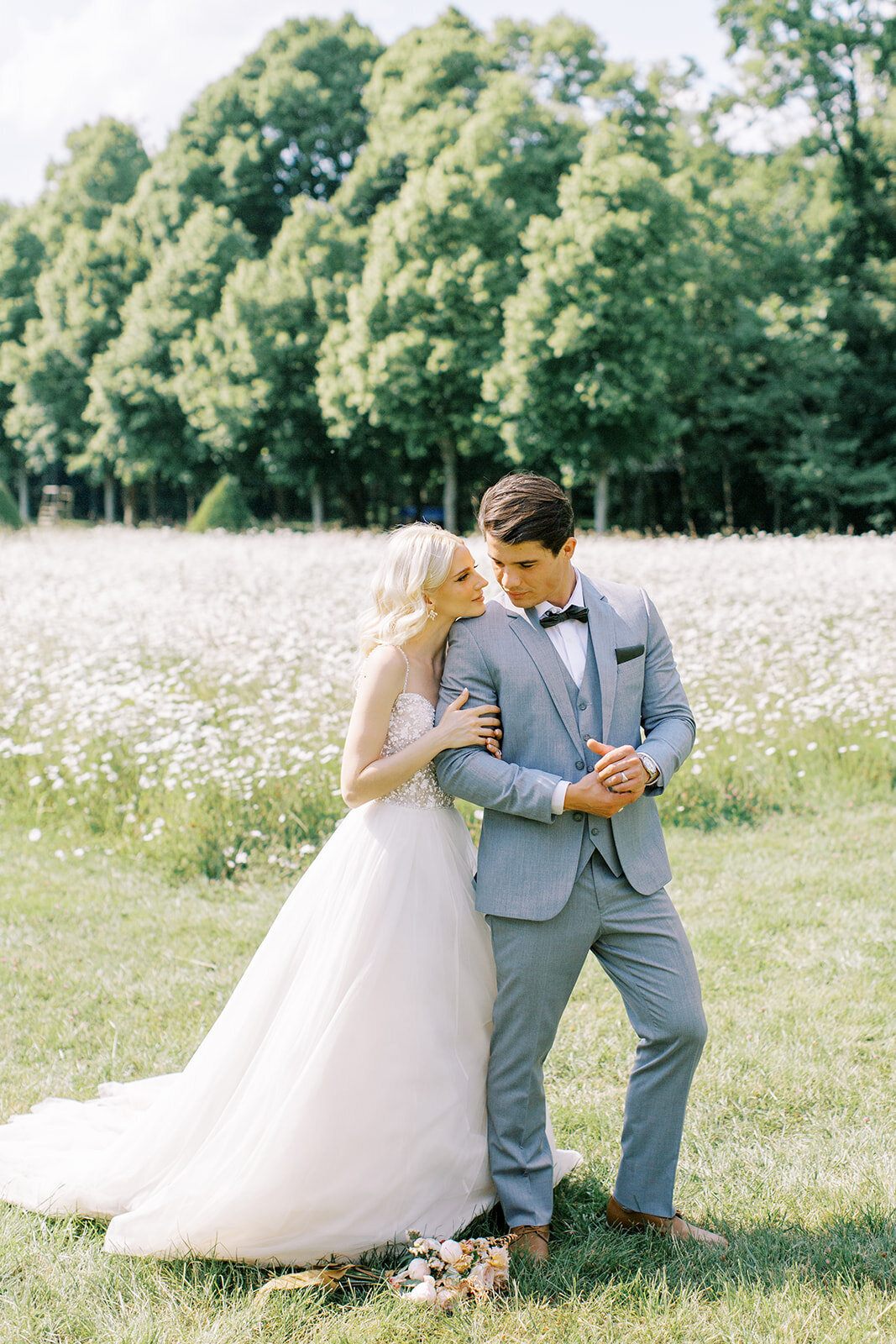 with_grace_and_gold_showit_theme_showit_themes_showit_template_showit_templates_showit_design_showit_designer_best70