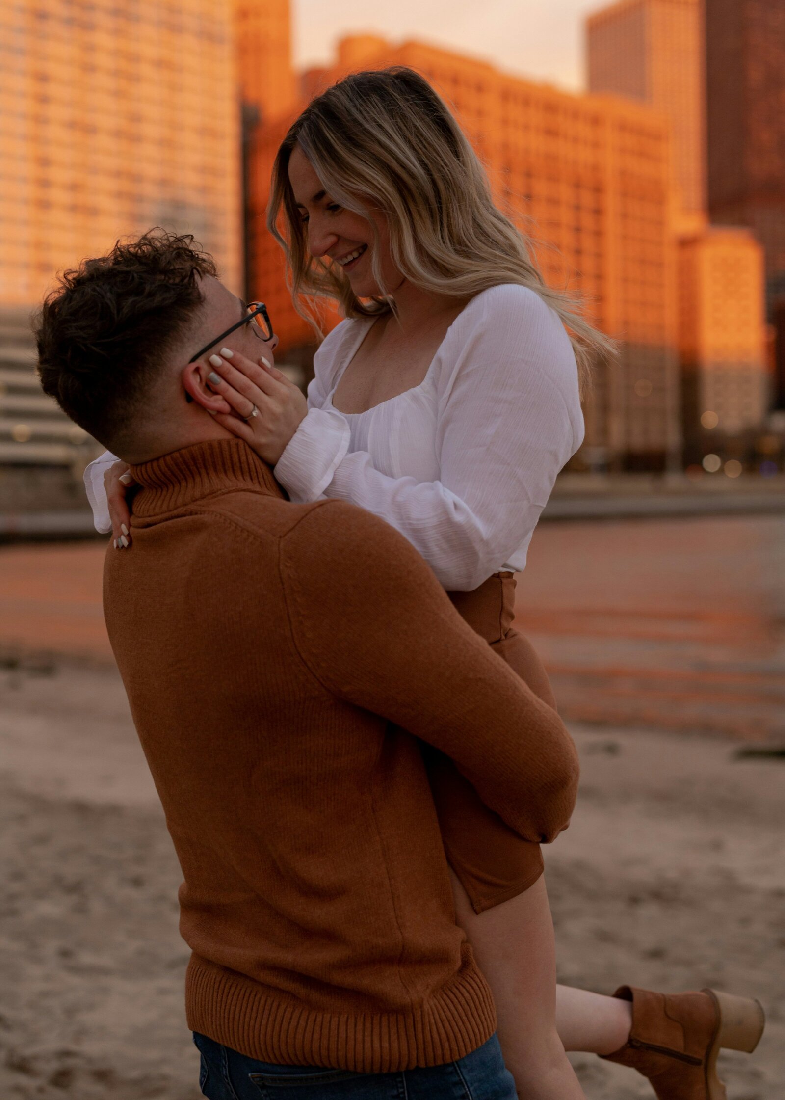 lauren-pelesky-Nc3TtIU6z0Y-unsplash