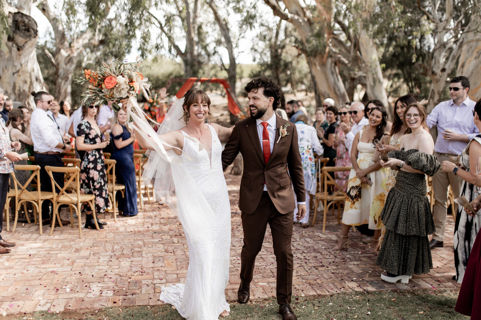 250226-Shelly-Tom-Rexvil-Photography-Adelaide-Wedding-Photographer-385