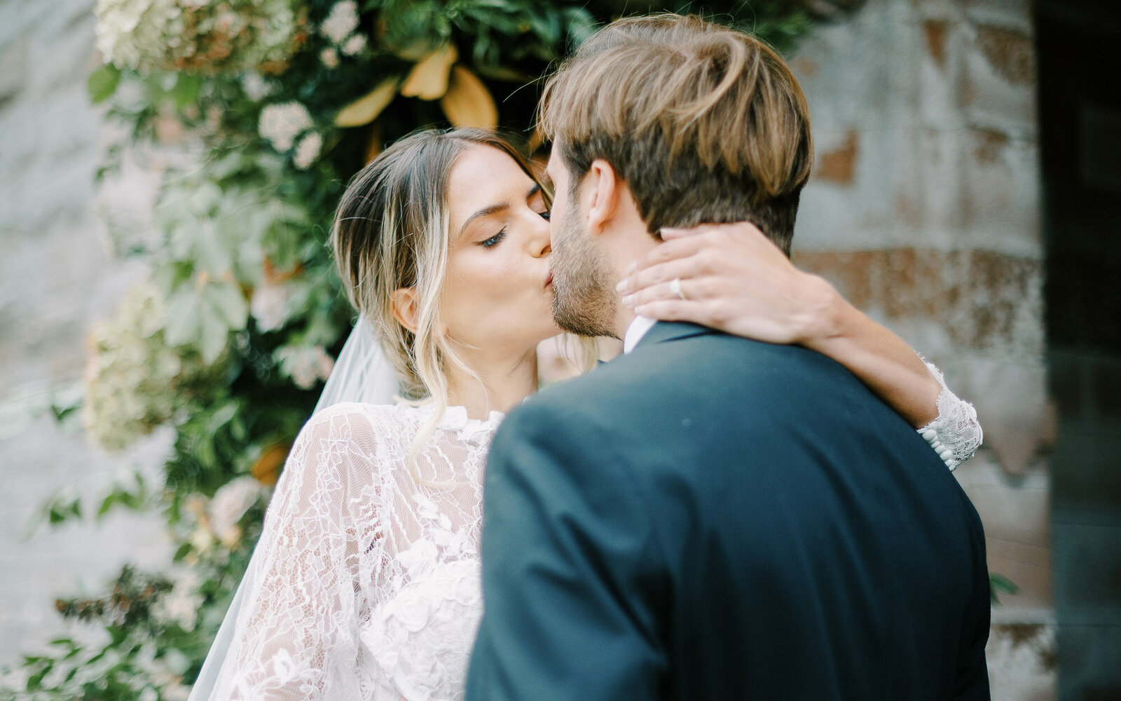 ireland wedding photographer