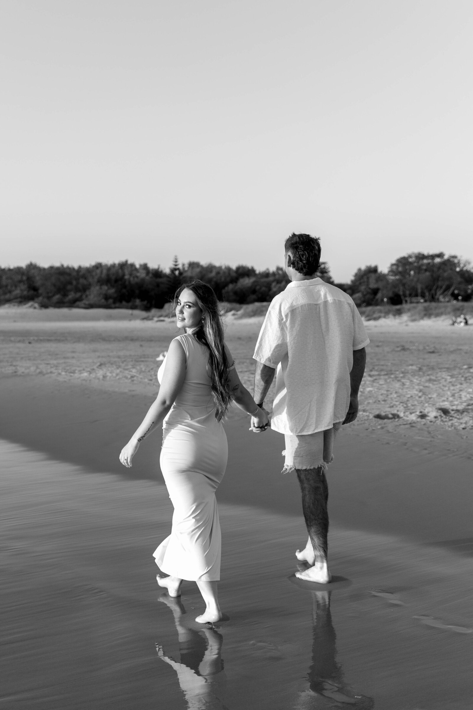 W&L Kendall & Mitch-20