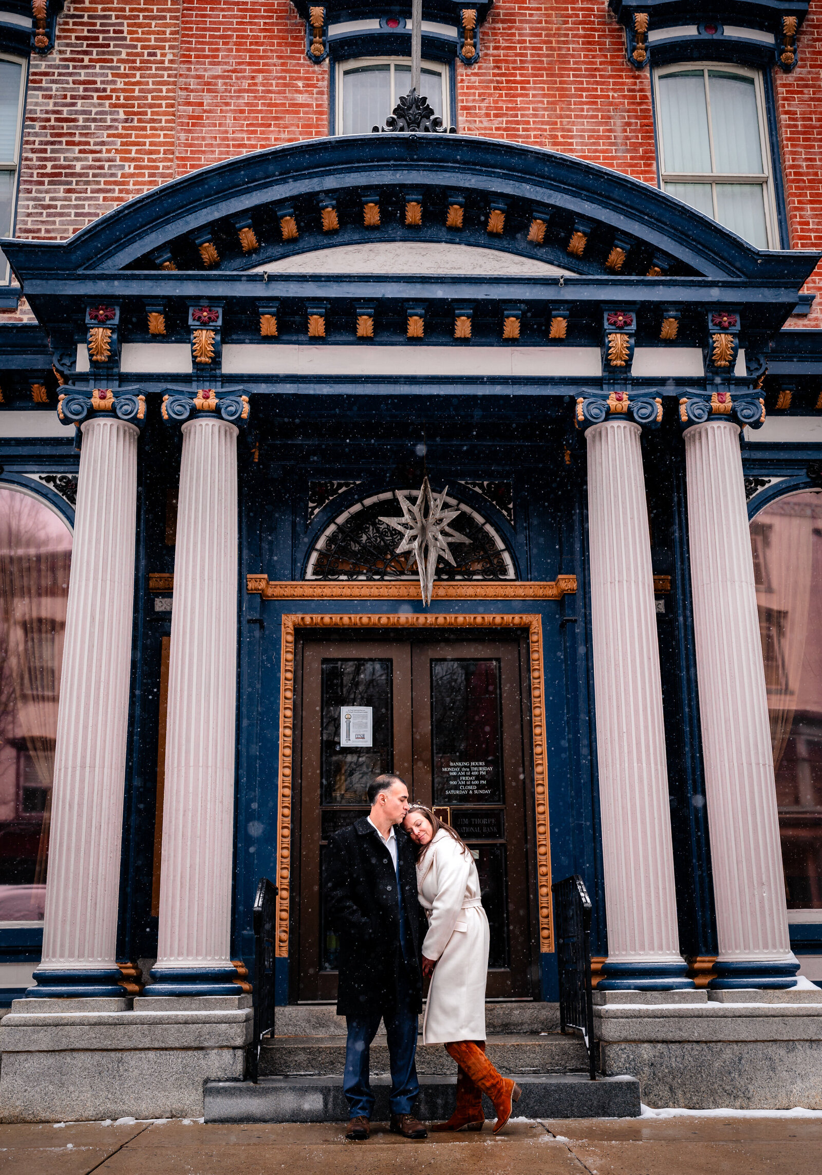 Erin&Matt-31