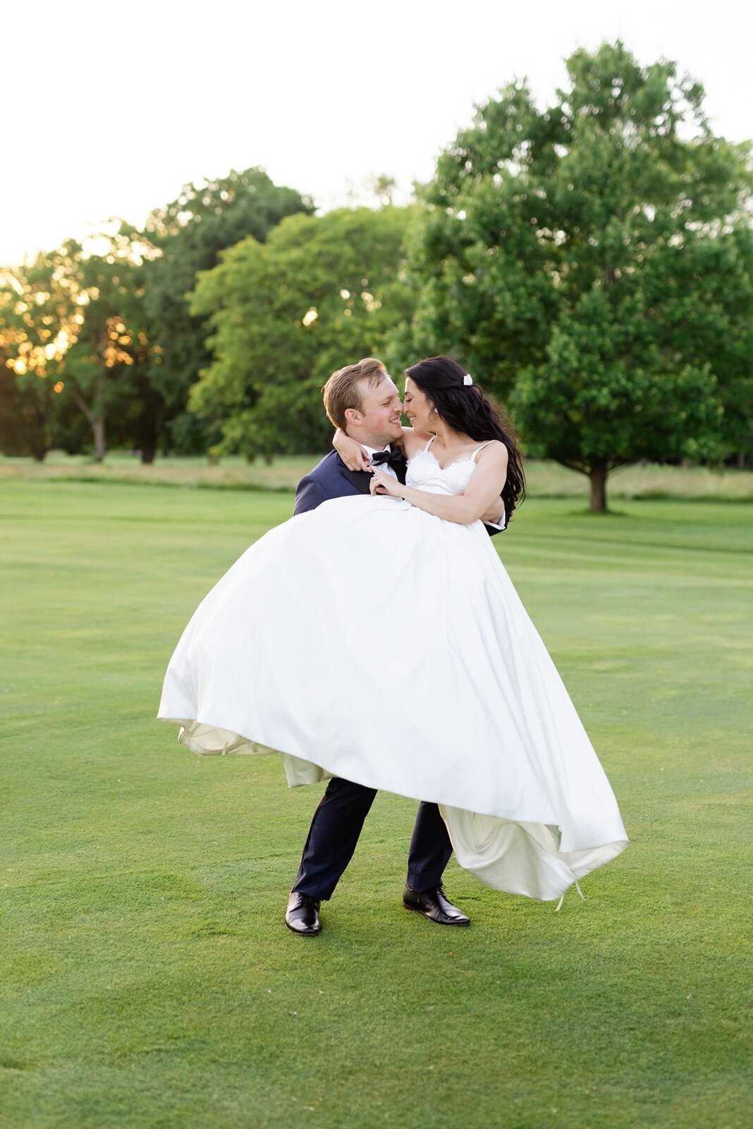 lakelands-country-club-wedding-54