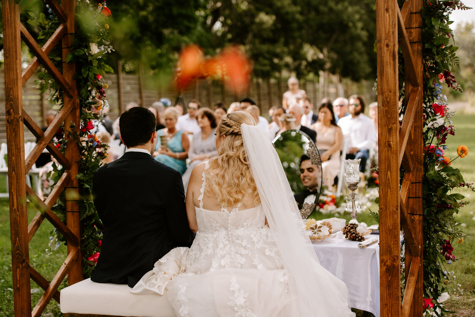 st-pete-wedding-sammi-ali-443