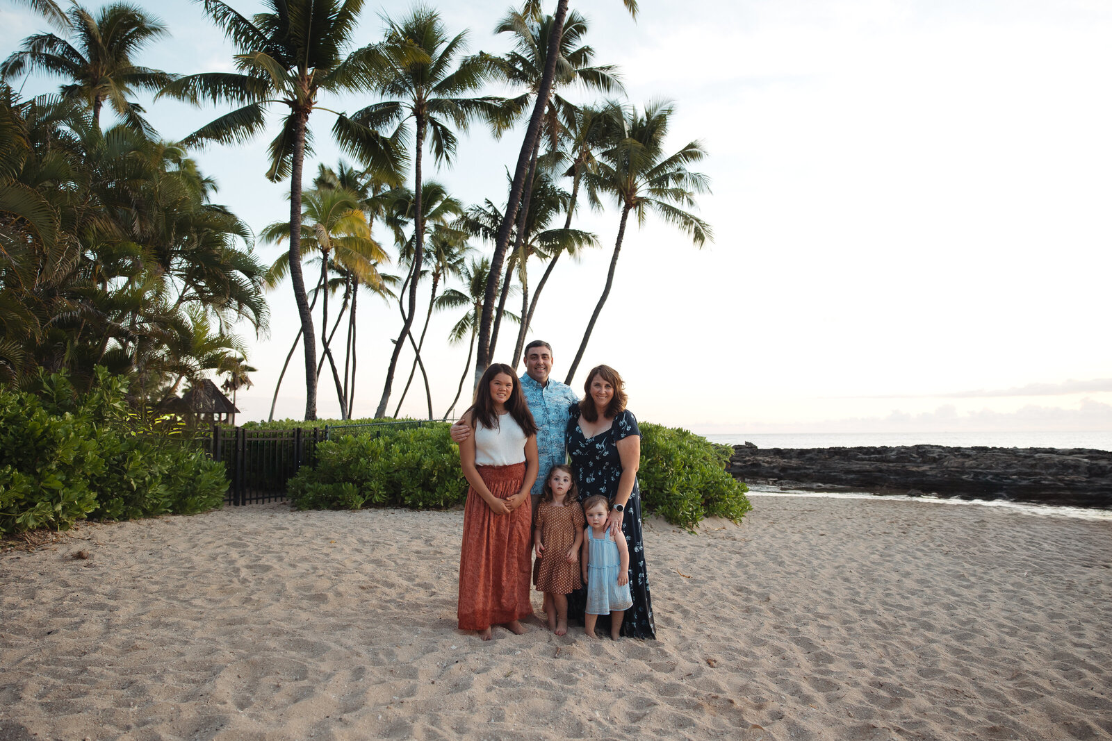 Oahu_Family_Photographer_1